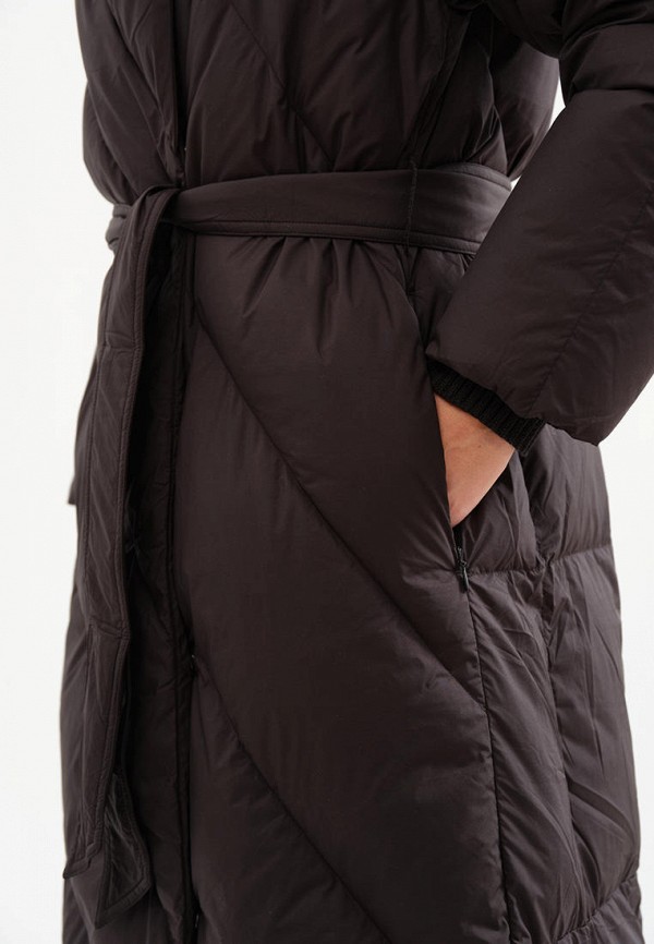 фото Пуховик conso wear