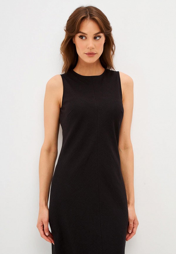 фото Платье gossip girl