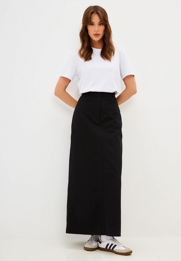 фото Юбка gossip girl