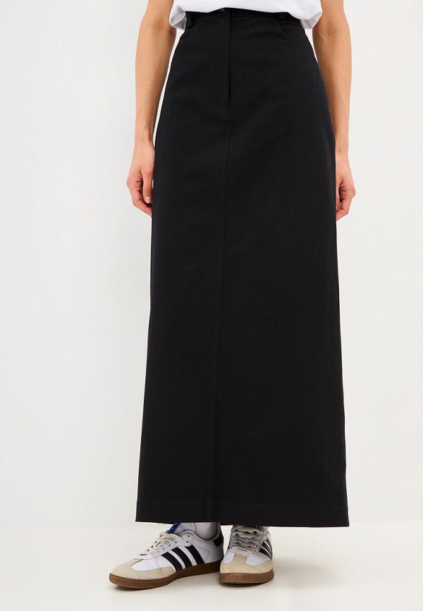 фото Юбка gossip girl