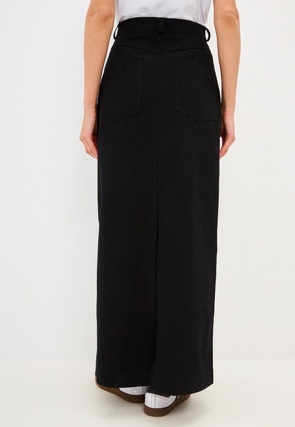 фото Юбка gossip girl