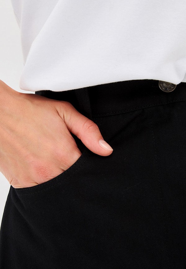 фото Юбка gossip girl