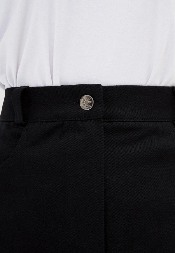 фото Юбка gossip girl