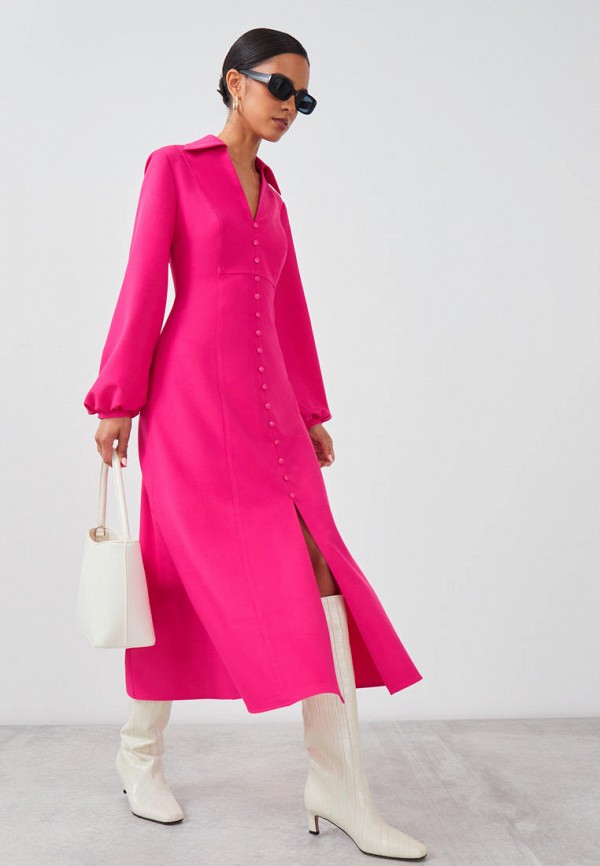 фото Платье vittoria vicci