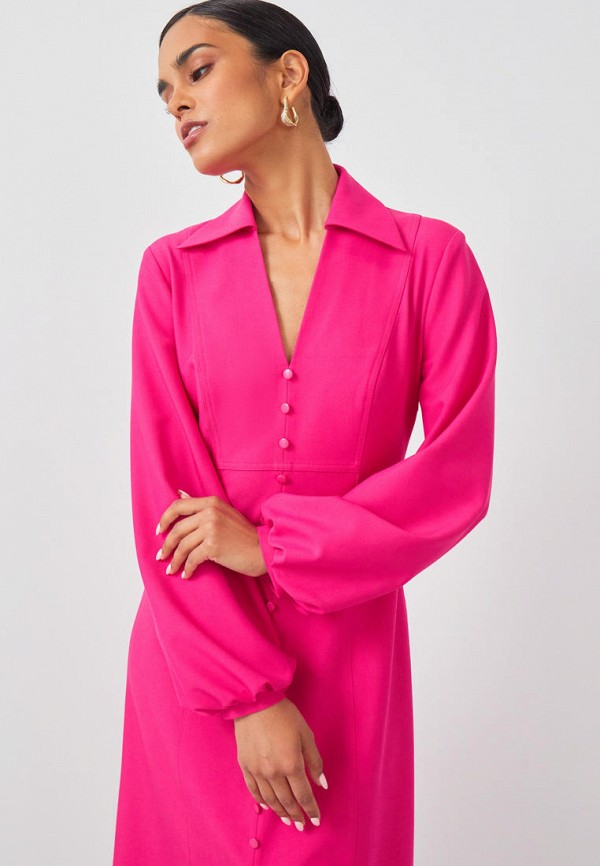 фото Платье vittoria vicci