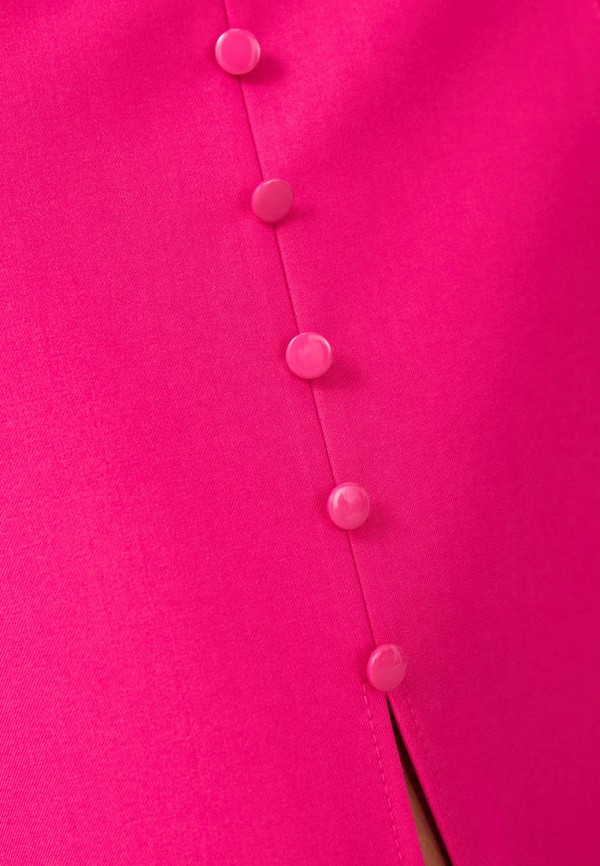 фото Платье vittoria vicci