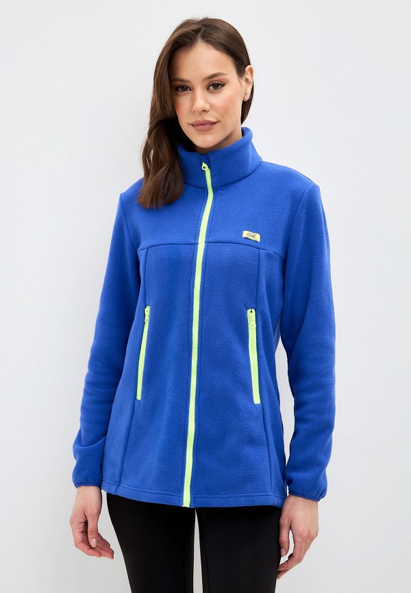 Олимпийка Chalka 4990₽