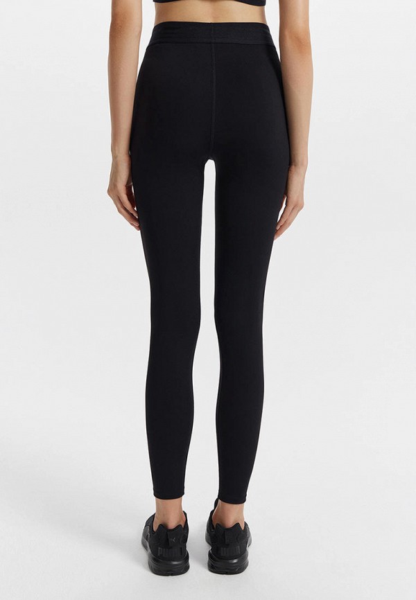 фото Леггинсы love republic