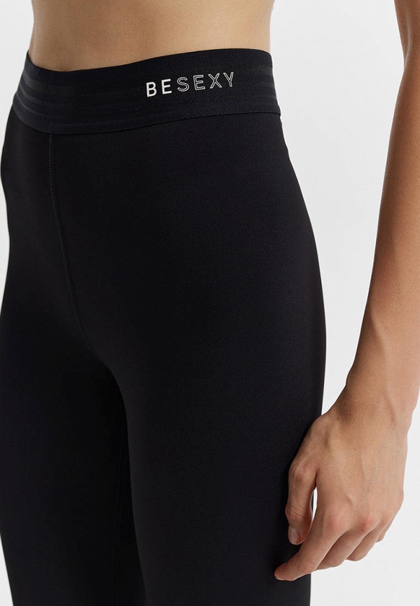 фото Леггинсы love republic