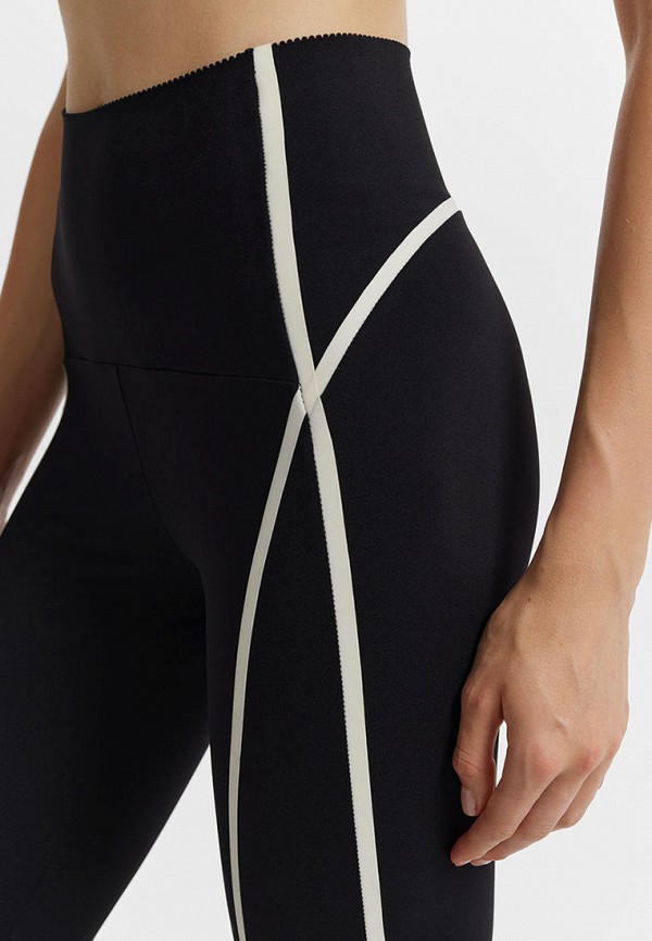 фото Леггинсы love republic