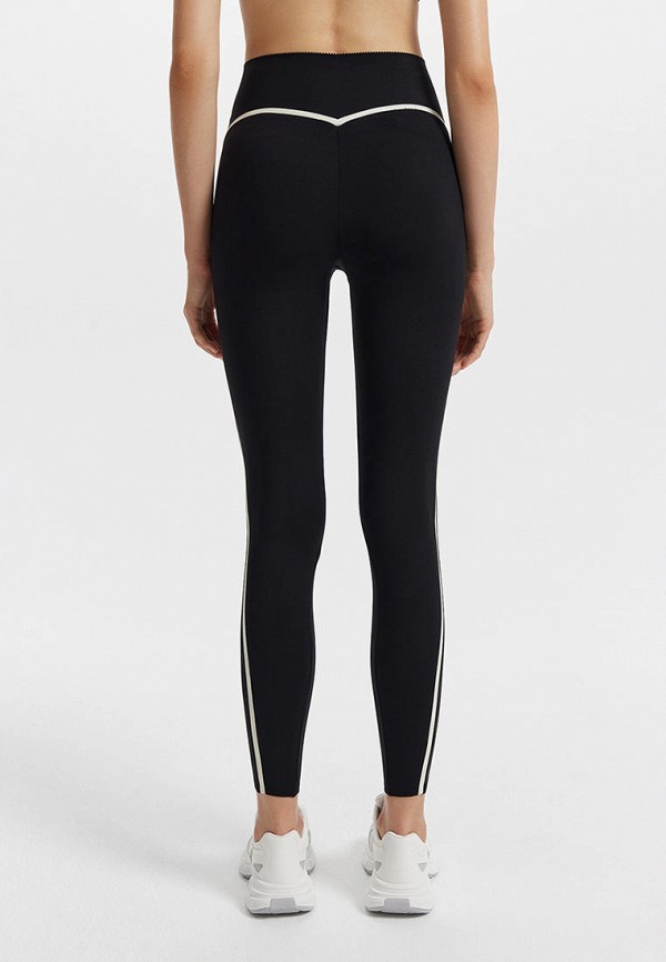 фото Леггинсы love republic