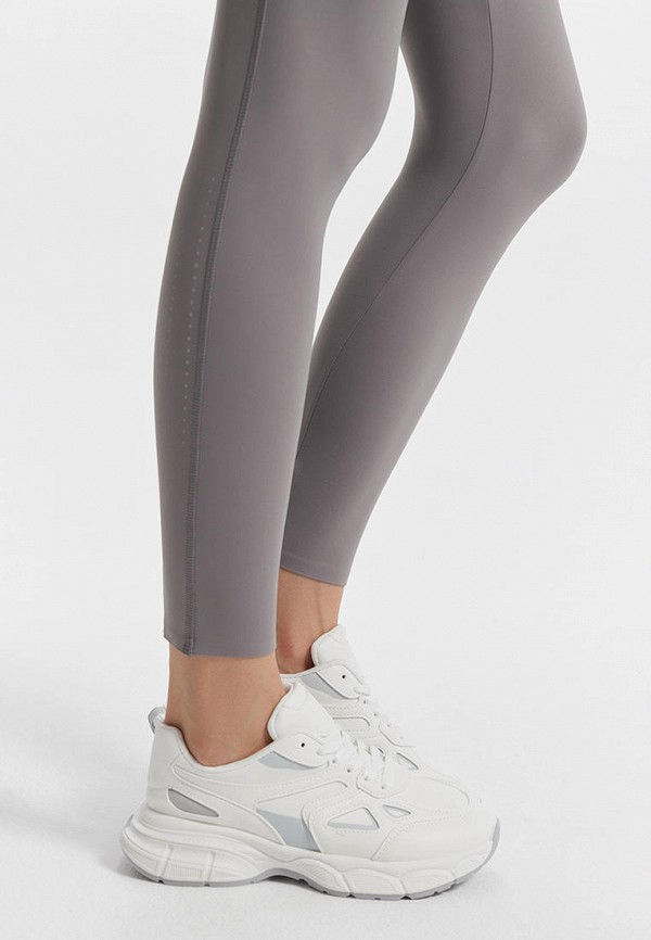 фото Леггинсы love republic