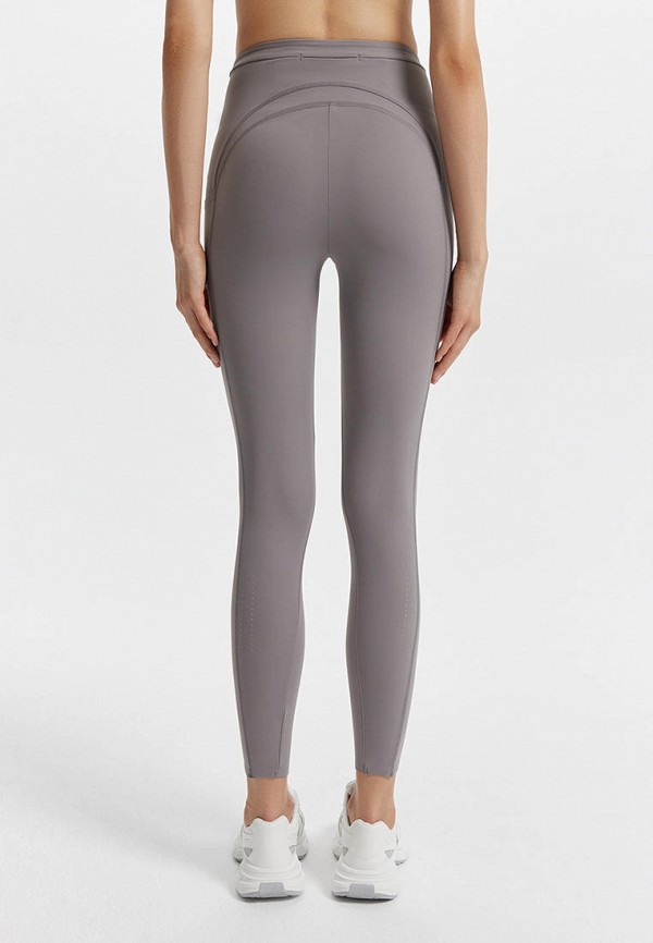 фото Леггинсы love republic