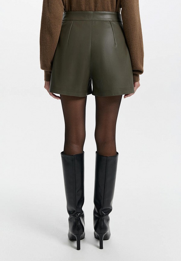 фото Шорты love republic