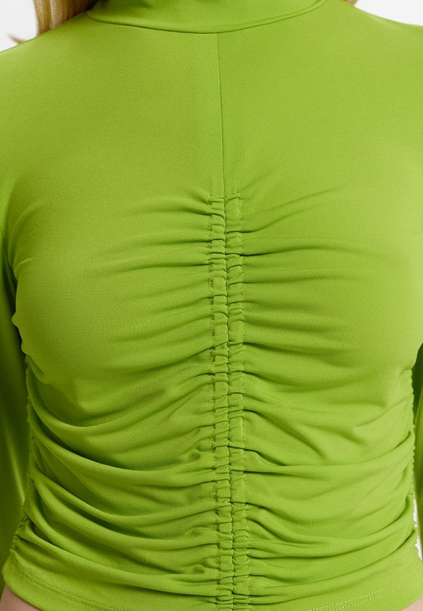 фото Водолазка love republic