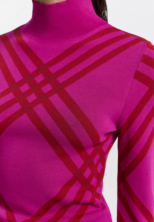 фото Водолазка love republic