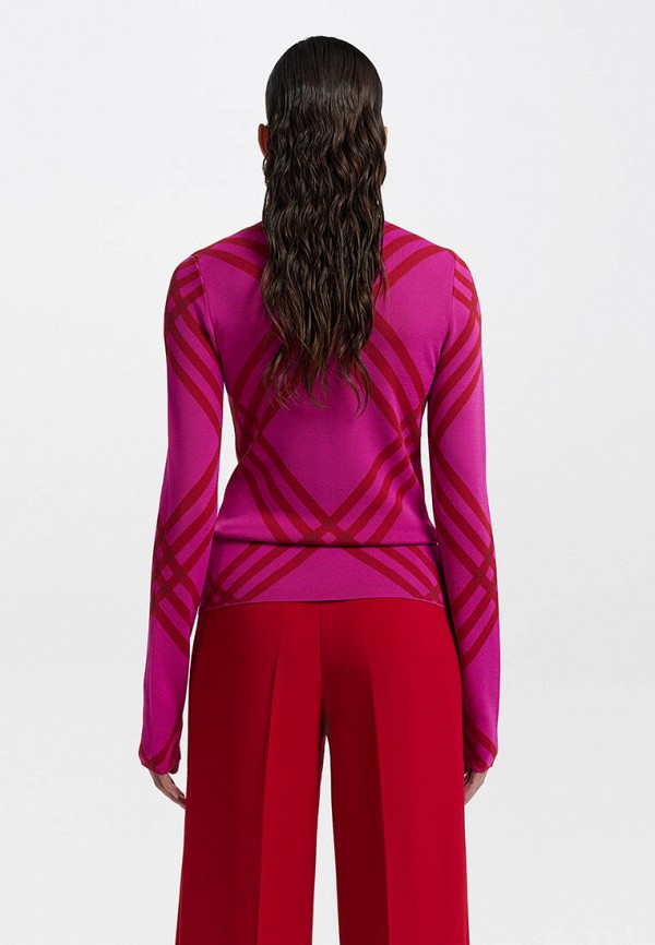 фото Водолазка love republic