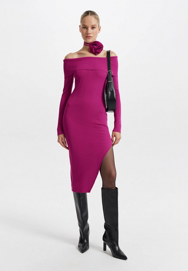 фото Платье love republic