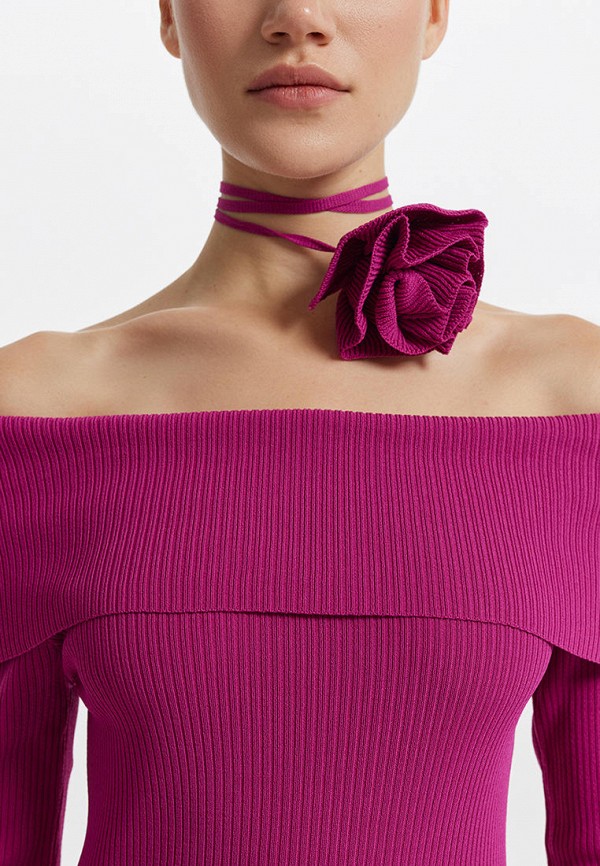 фото Платье love republic