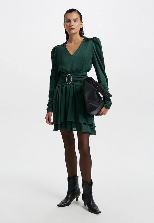 фото Платье love republic