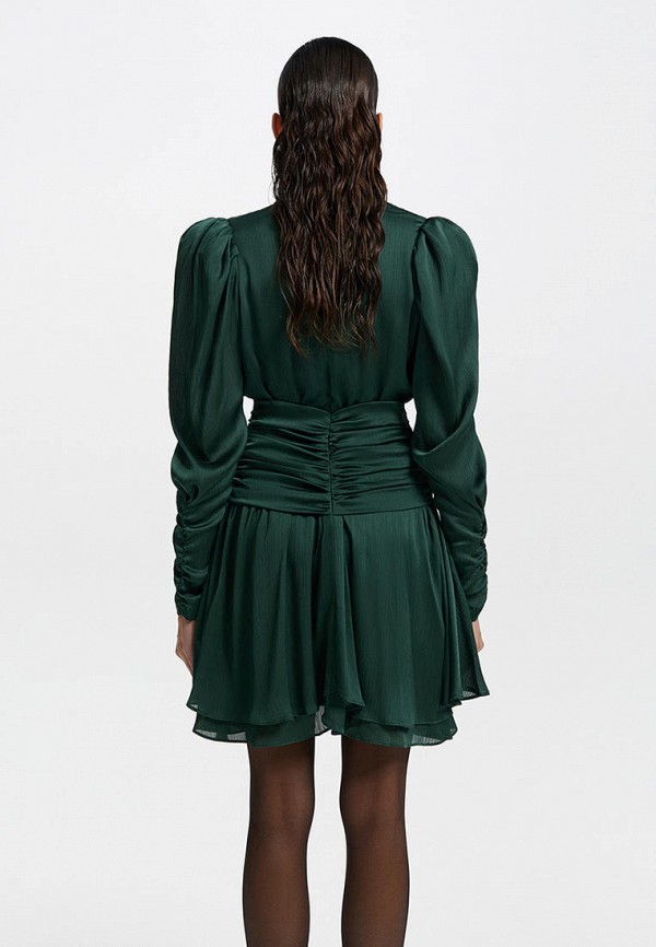 фото Платье love republic