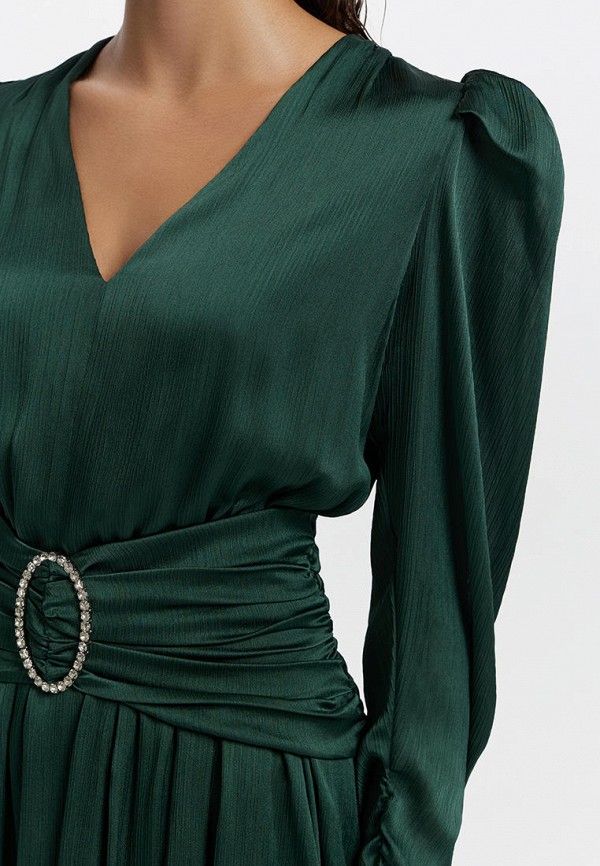 фото Платье love republic