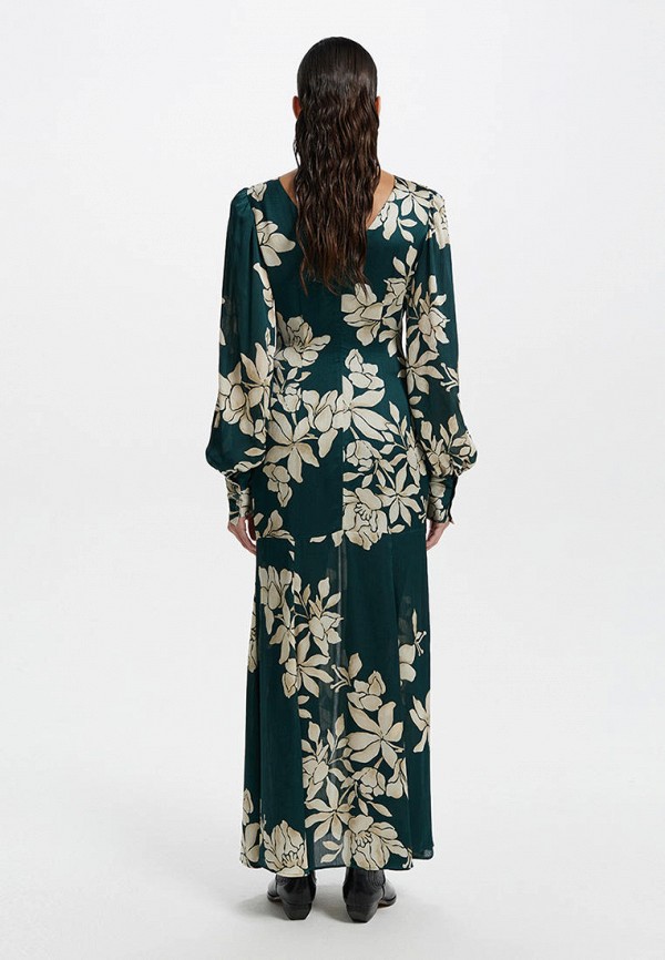 фото Платье love republic