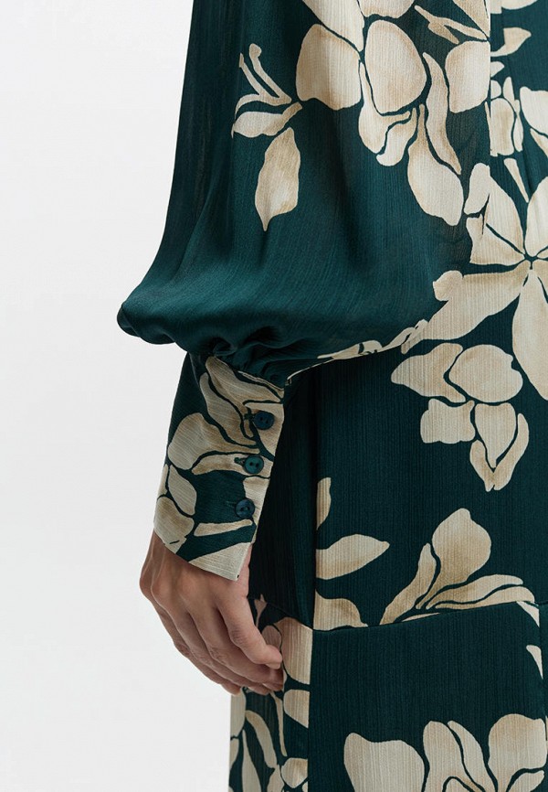 фото Платье love republic