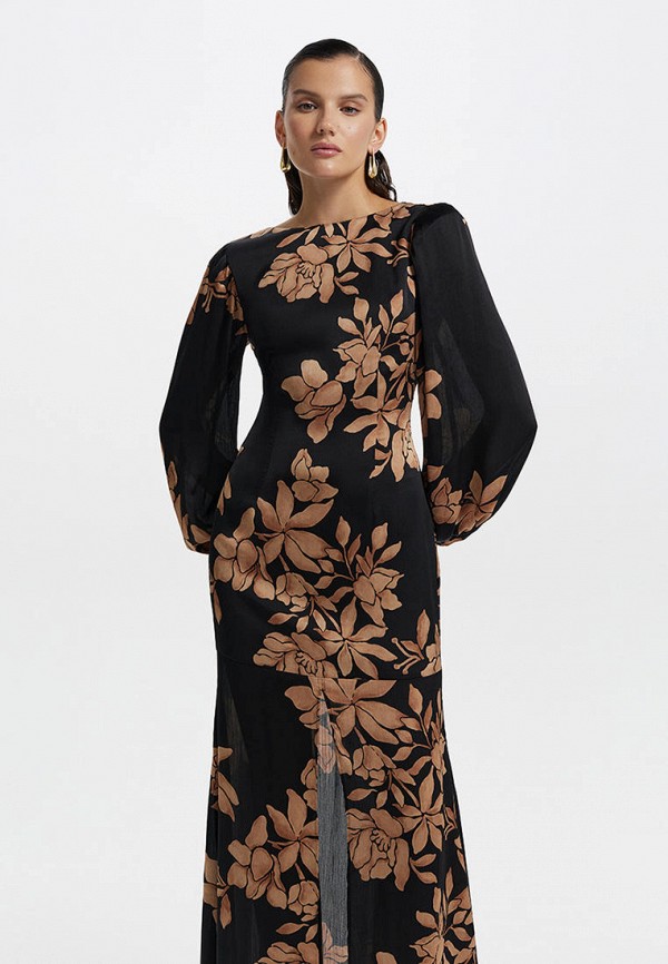 фото Платье love republic