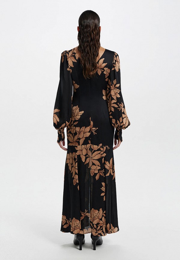 фото Платье love republic