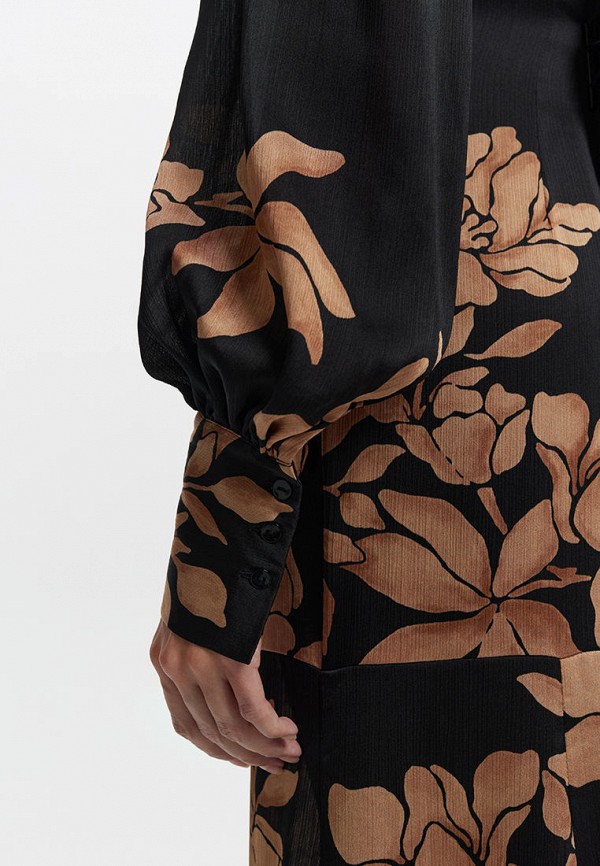 фото Платье love republic