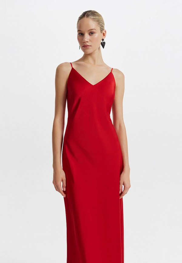 фото Платье love republic