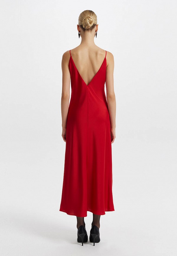 фото Платье love republic