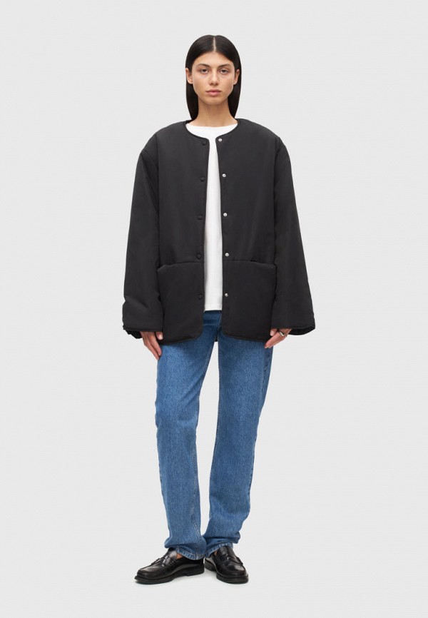 фото Куртка утепленная studio 29