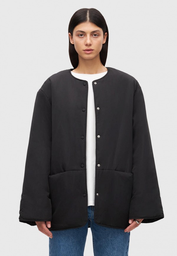 фото Куртка утепленная studio 29