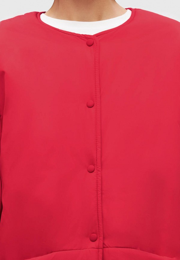 фото Куртка утепленная studio 29