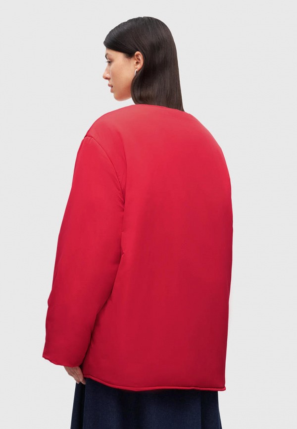 фото Куртка утепленная studio 29