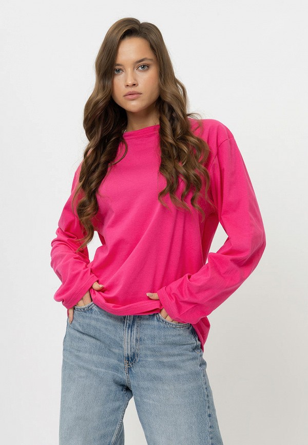 фото Лонгслив ptaxx