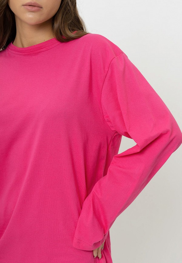 фото Лонгслив ptaxx