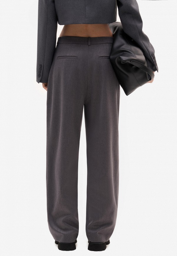 фото Брюки top top