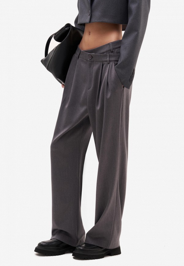 фото Брюки top top