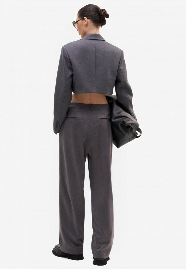 фото Брюки top top