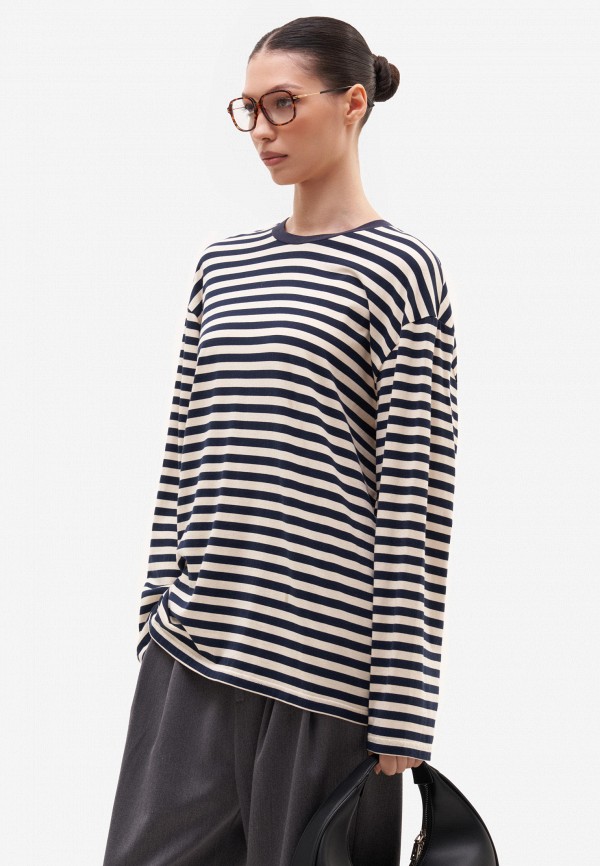 фото Лонгслив top top