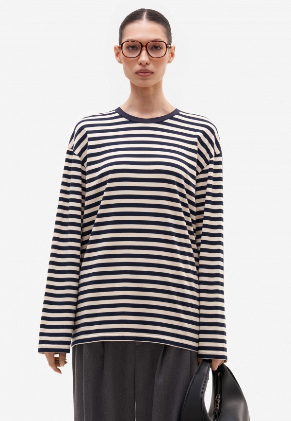 фото Лонгслив top top