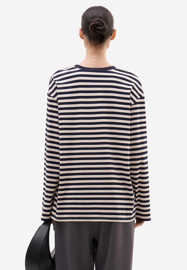 фото Лонгслив top top