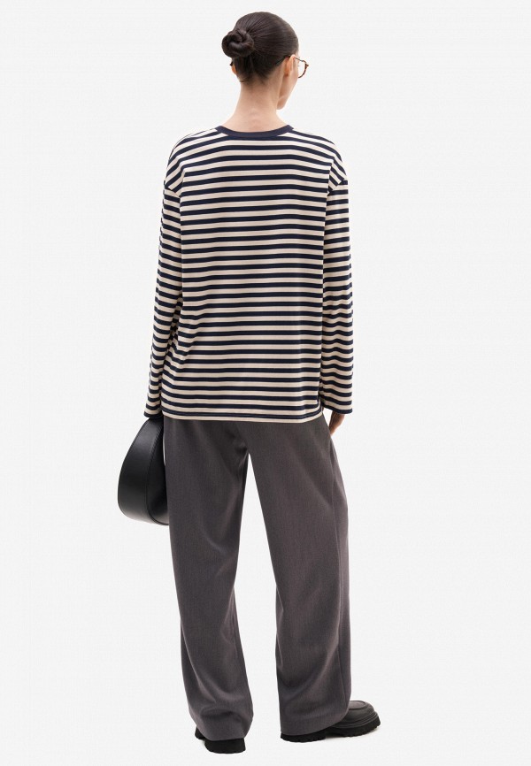 фото Лонгслив top top