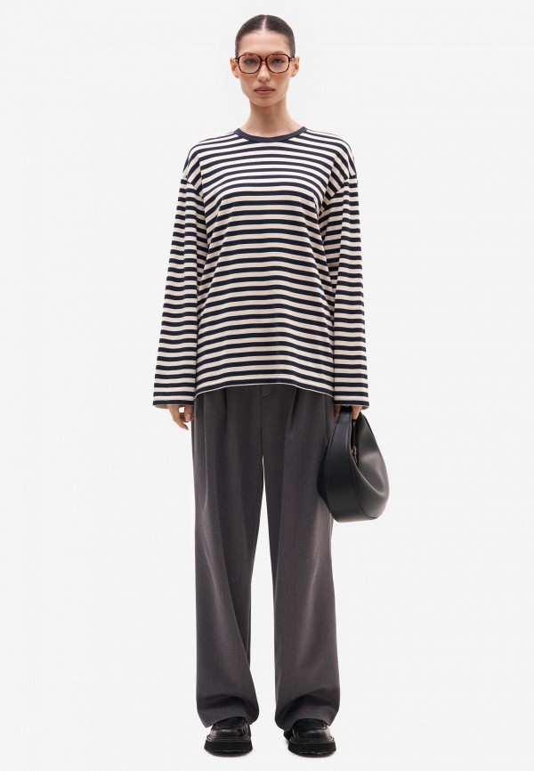 фото Лонгслив top top