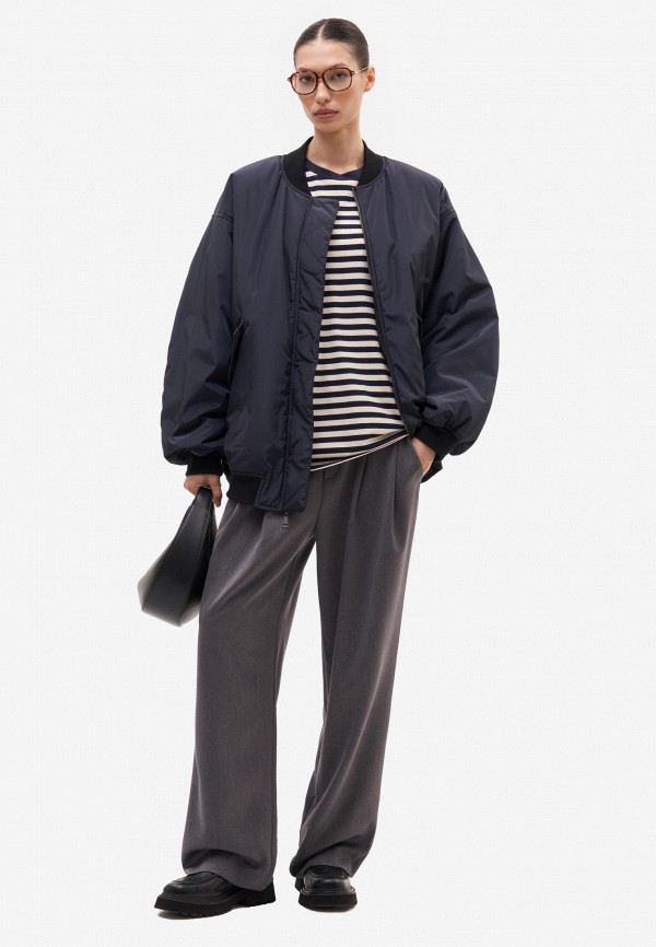 фото Лонгслив top top