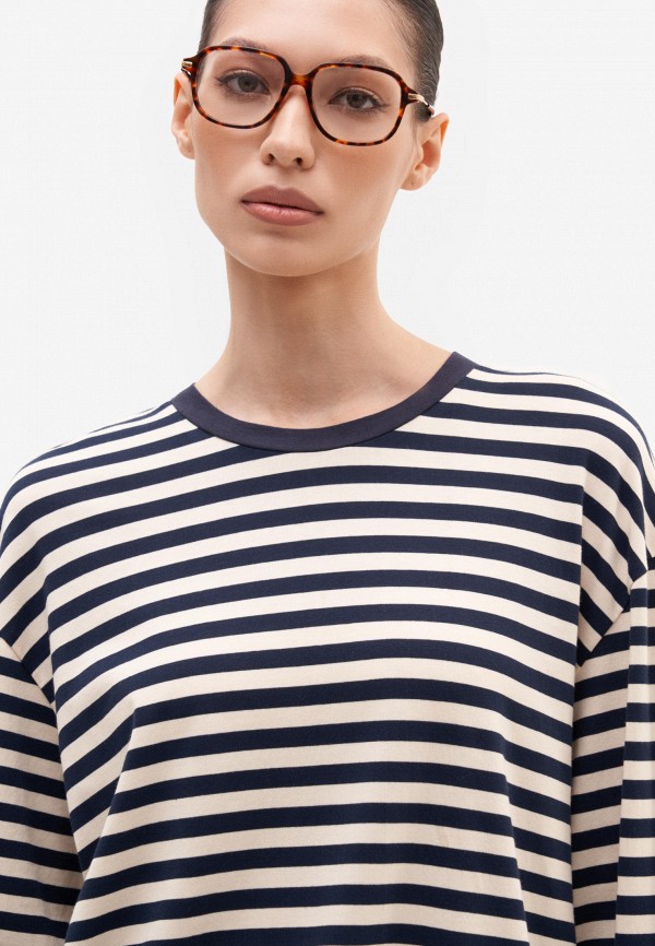 фото Лонгслив top top