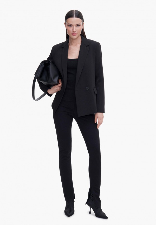 фото Брюки top top